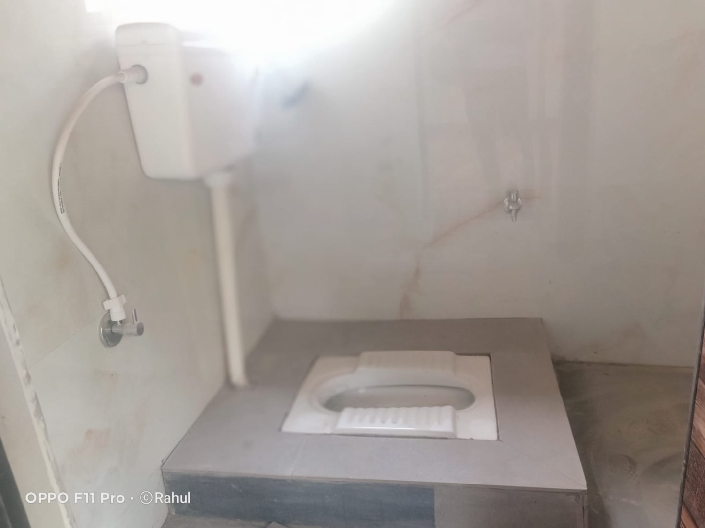 Unfurnished 2bhk in LKRB Path, Nabin Nagar, Guwahati, Assam, India for Rent